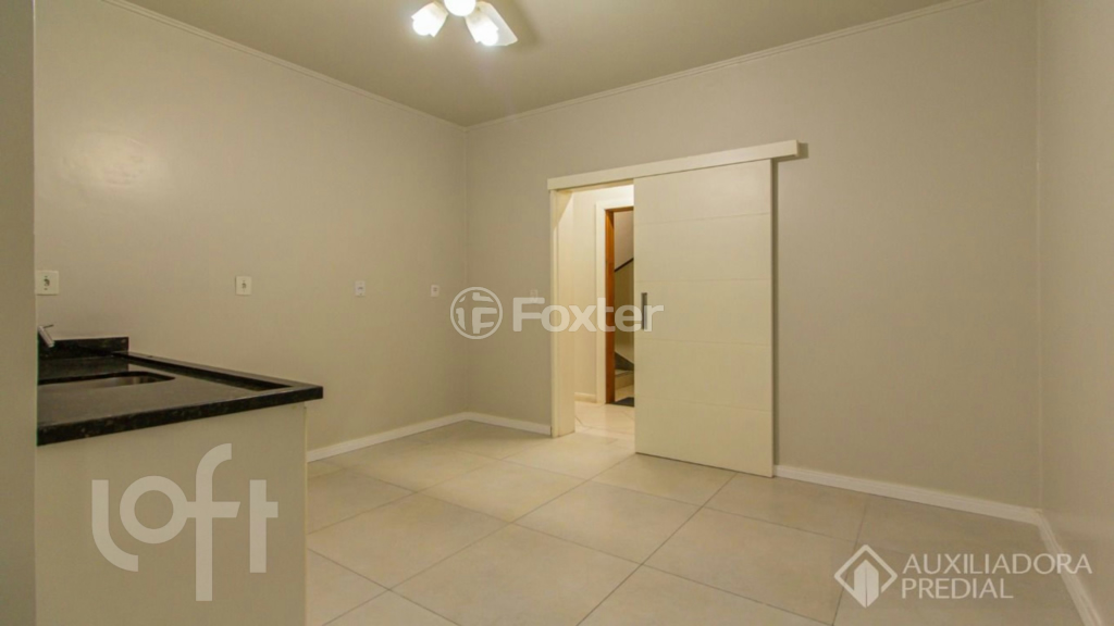 Apartamento à venda com 3 quartos, 160m² - Foto 9