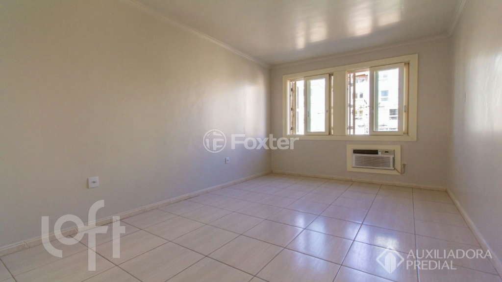Apartamento à venda com 3 quartos, 160m² - Foto 17