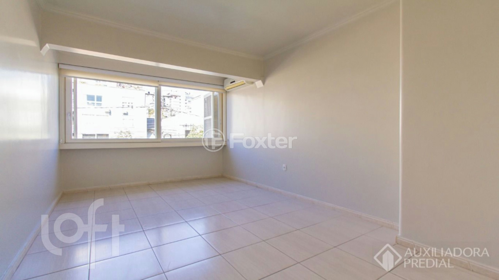 Apartamento à venda com 3 quartos, 160m² - Foto 15