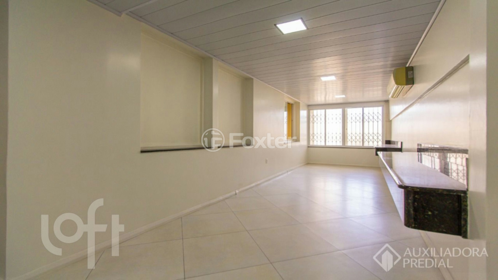 Apartamento à venda com 3 quartos, 160m² - Foto 20