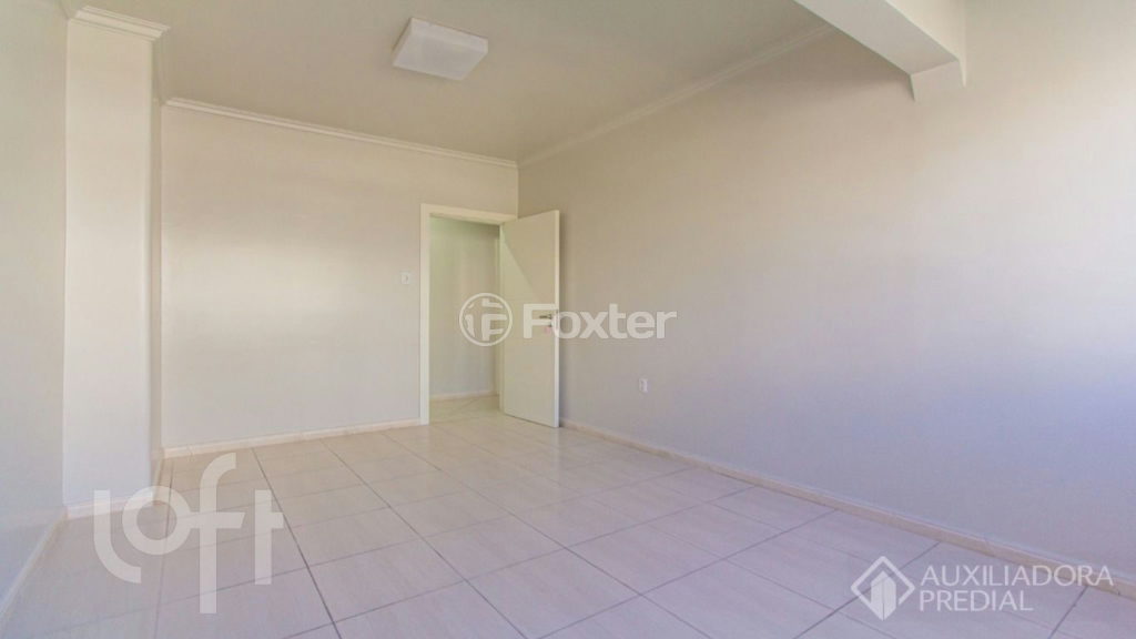 Apartamento à venda com 3 quartos, 160m² - Foto 16