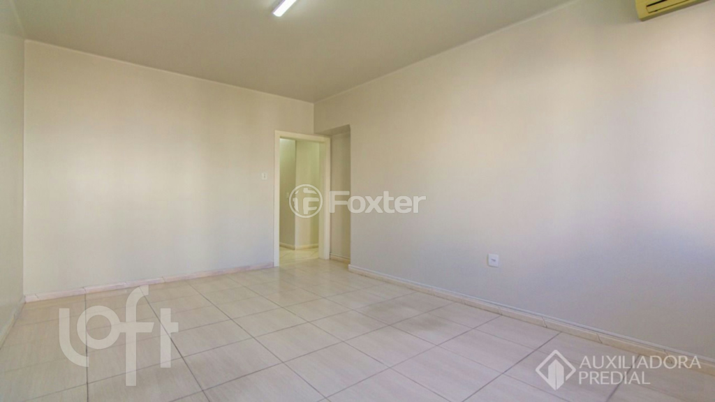 Apartamento à venda com 3 quartos, 160m² - Foto 14