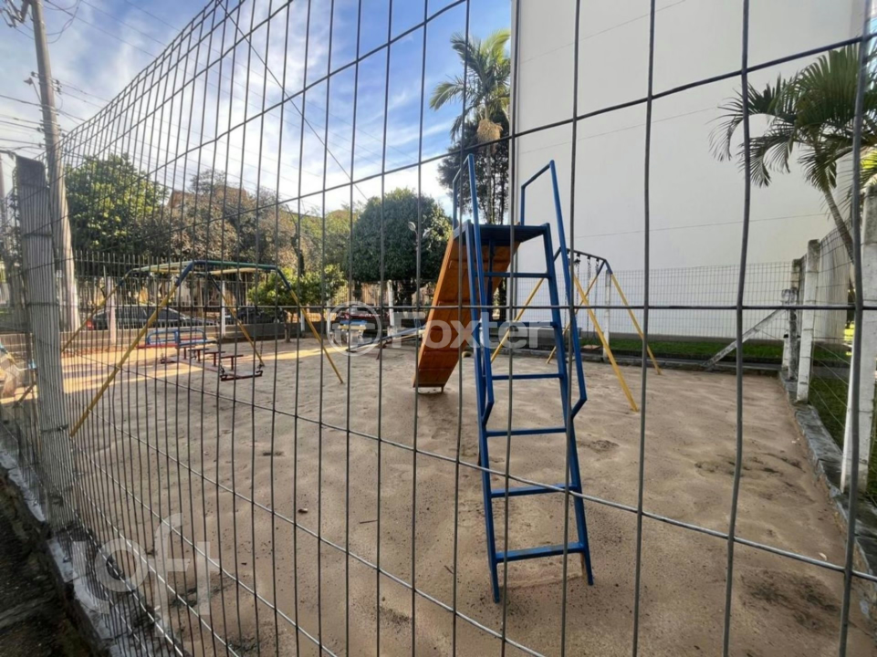 Apartamento à venda com 2 quartos, 41m² - Foto 24