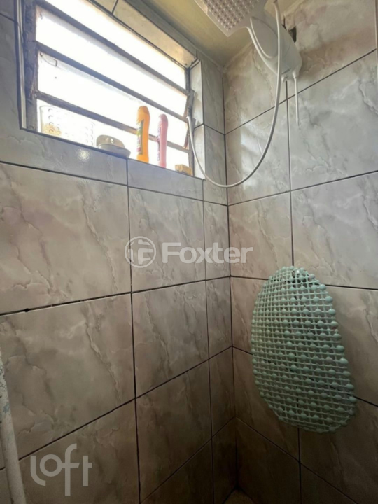 Apartamento à venda com 2 quartos, 41m² - Foto 12