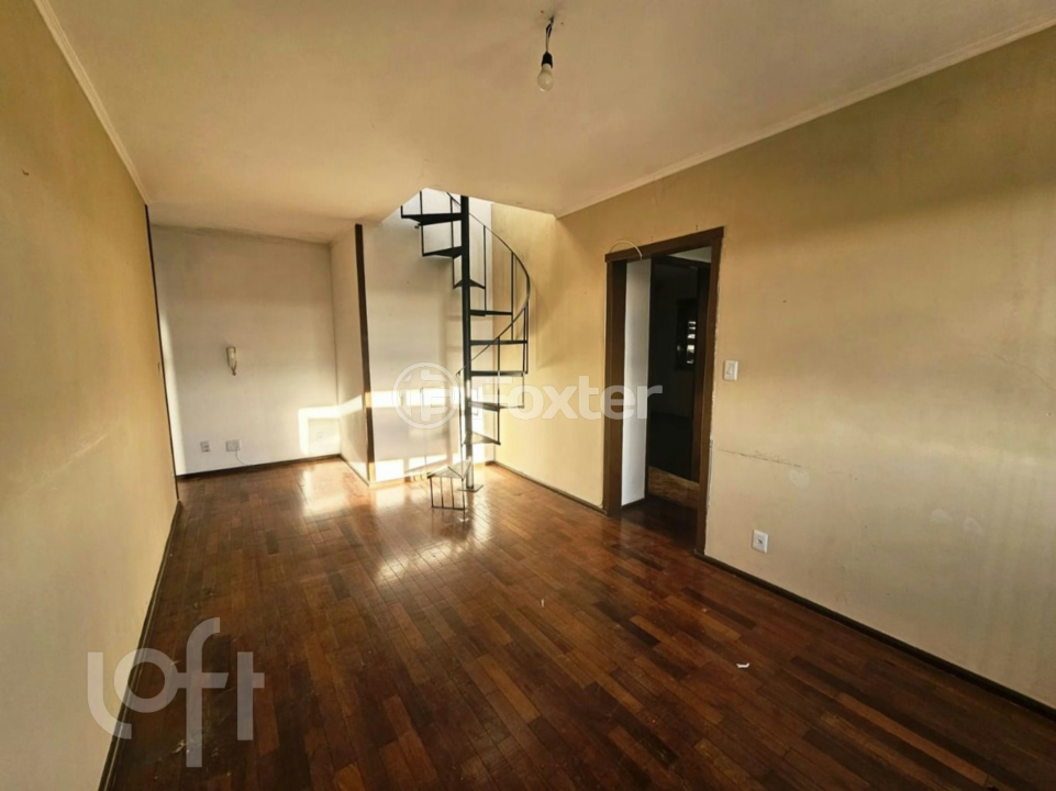 Cobertura à venda com 2 quartos, 120m² - Foto 18