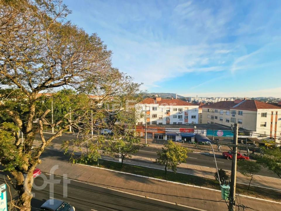 Cobertura à venda com 2 quartos, 120m² - Foto 14