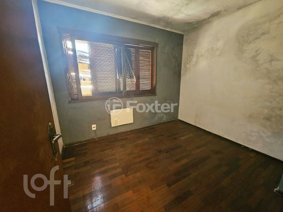 Cobertura à venda com 2 quartos, 120m² - Foto 5