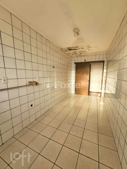 Cobertura à venda com 2 quartos, 120m² - Foto 3