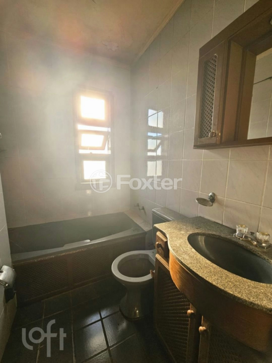 Cobertura à venda com 2 quartos, 120m² - Foto 4