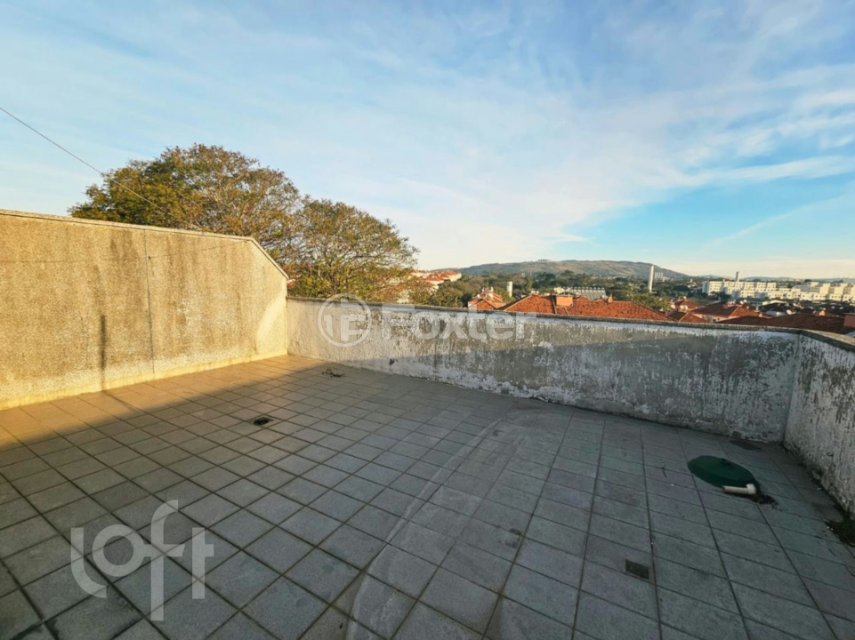 Cobertura à venda com 2 quartos, 120m² - Foto 15