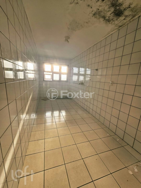 Cobertura à venda com 2 quartos, 120m² - Foto 2