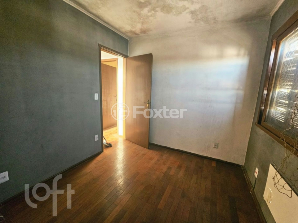 Cobertura à venda com 2 quartos, 120m² - Foto 6