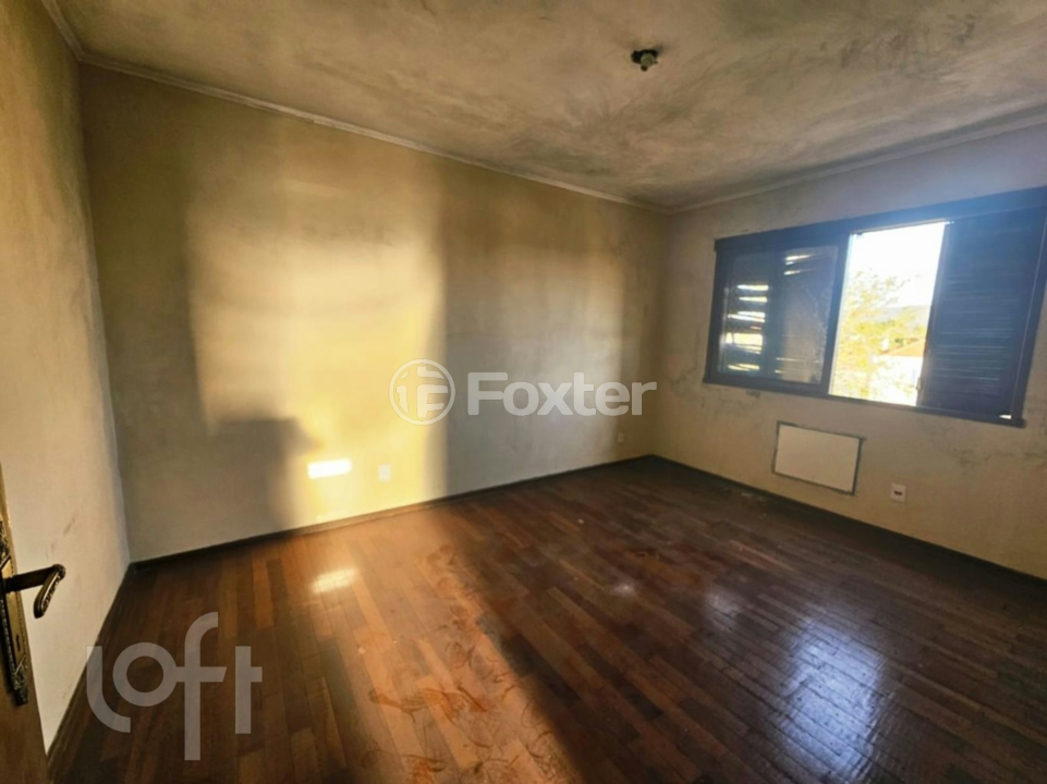 Cobertura à venda com 2 quartos, 120m² - Foto 7