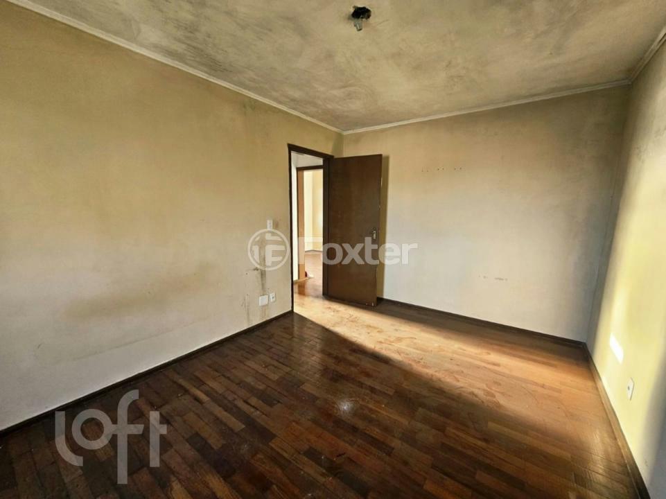 Cobertura à venda com 2 quartos, 120m² - Foto 8