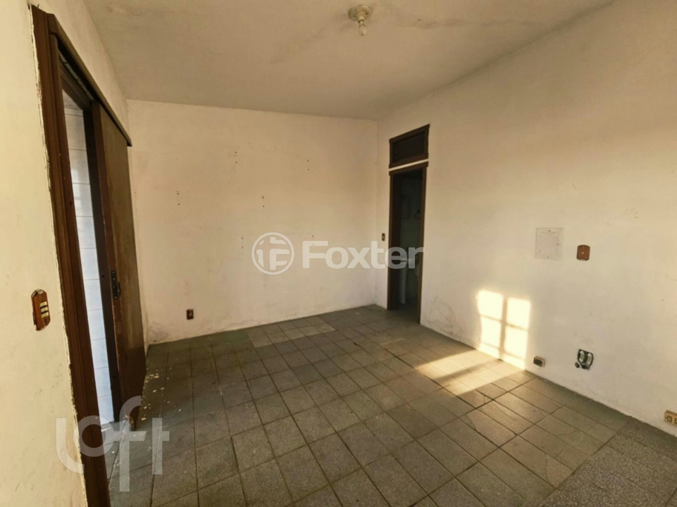 Cobertura à venda com 2 quartos, 120m² - Foto 9