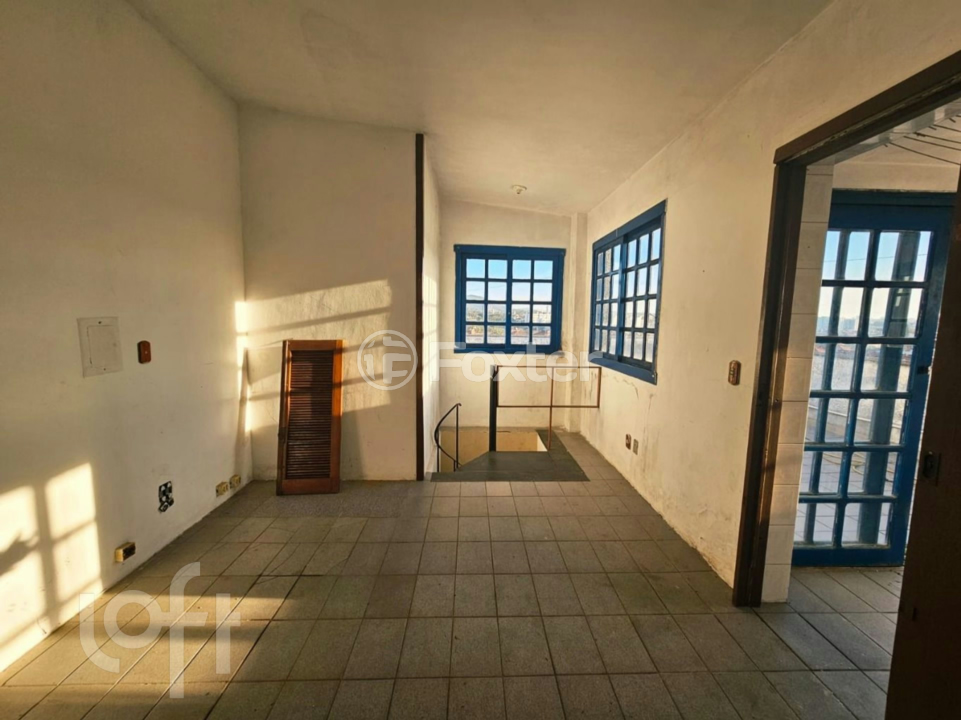 Cobertura à venda com 2 quartos, 120m² - Foto 10