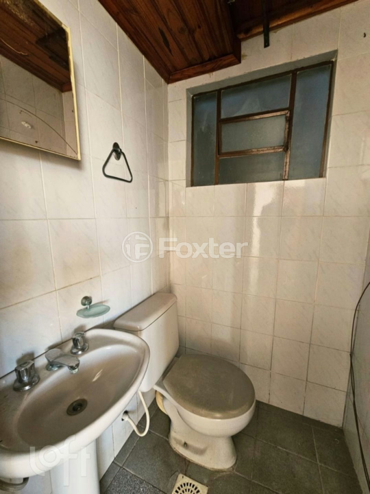 Cobertura à venda com 2 quartos, 120m² - Foto 11