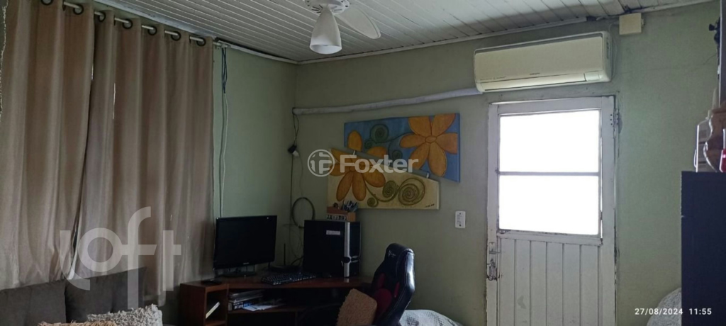 Casa à venda com 2 quartos, 111m² - Foto 18