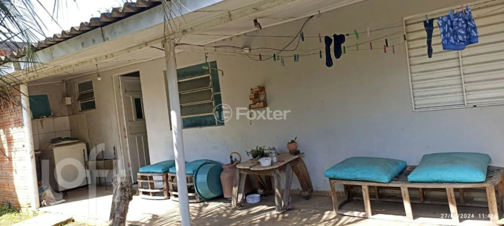 Casa à venda com 2 quartos, 111m² - Foto 19