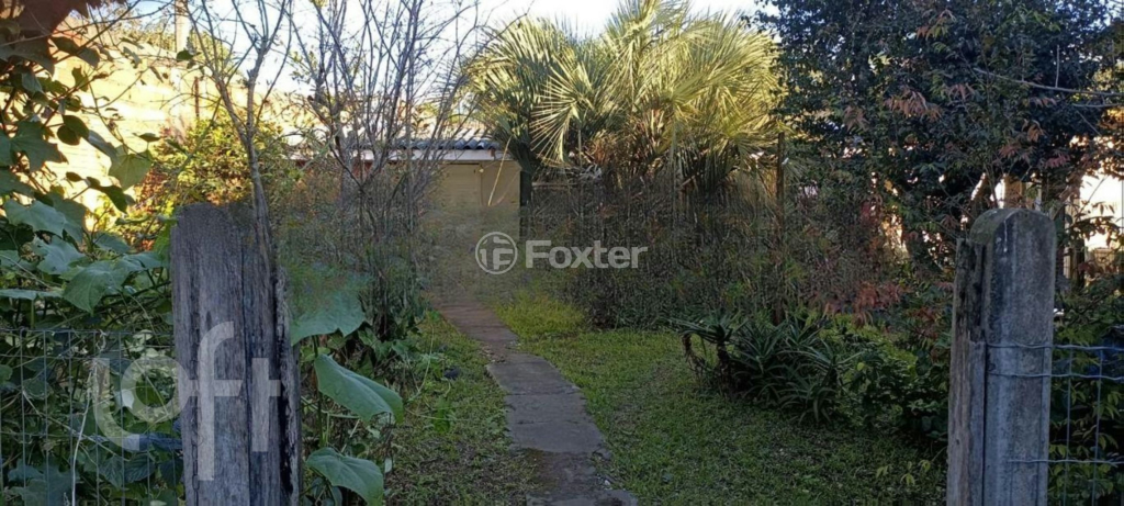 Casa à venda com 2 quartos, 111m² - Foto 17