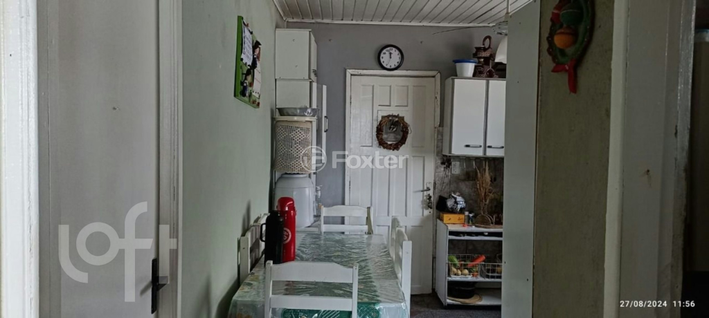 Casa à venda com 2 quartos, 111m² - Foto 12