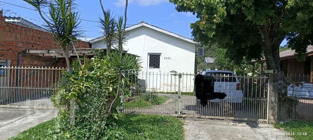 Casa à venda com 2 quartos, 111m² - Foto 5