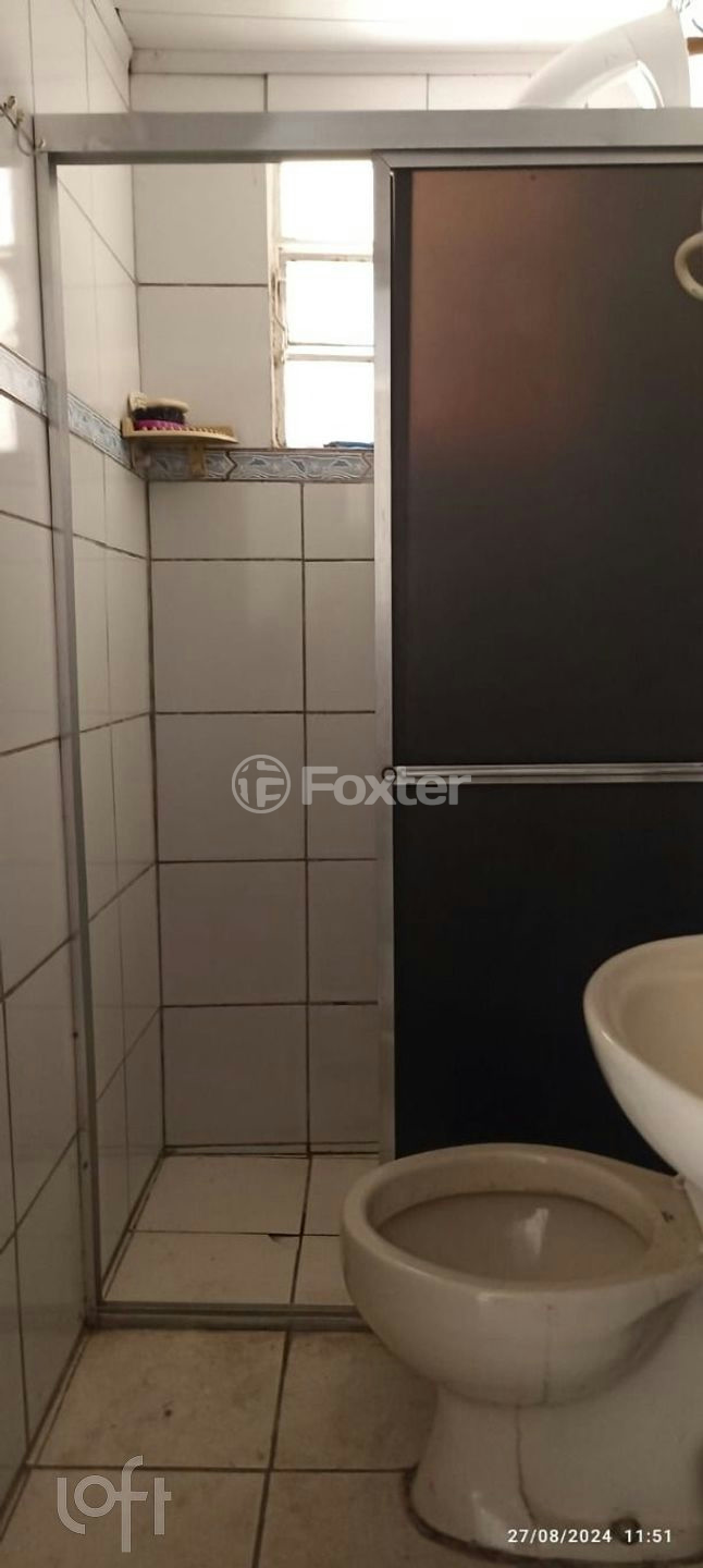 Casa à venda com 2 quartos, 111m² - Foto 13