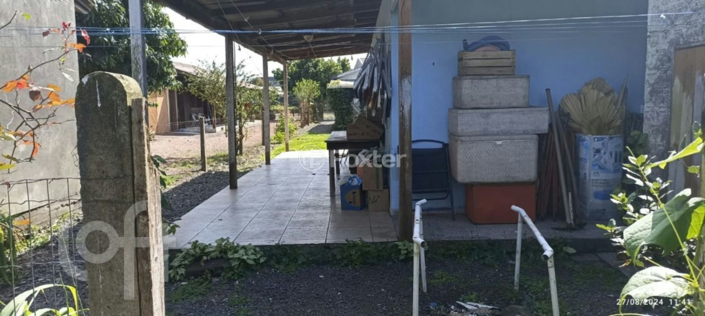 Casa à venda com 2 quartos, 111m² - Foto 15
