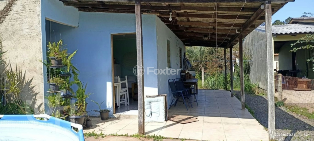 Casa à venda com 2 quartos, 111m² - Foto 10