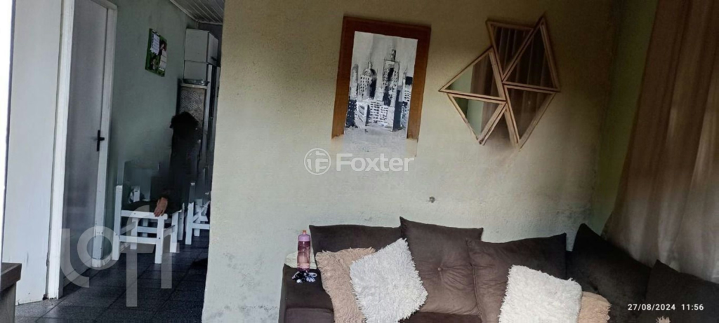 Casa à venda com 2 quartos, 111m² - Foto 14