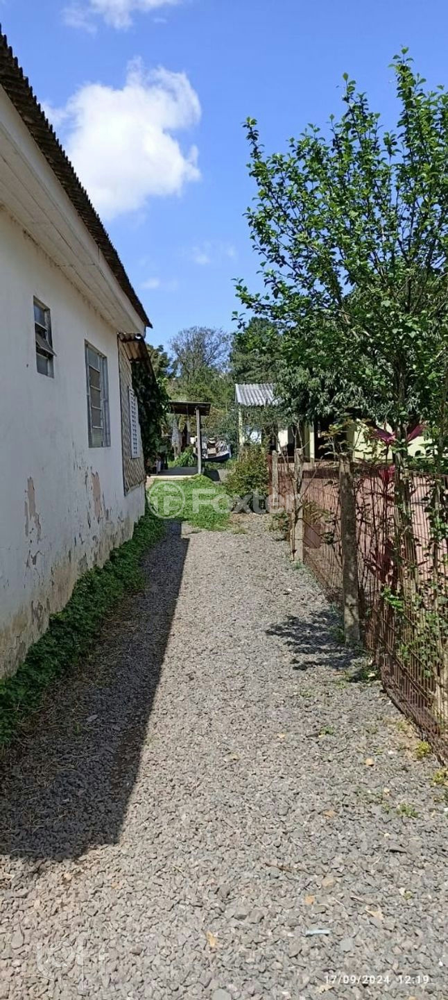 Casa à venda com 2 quartos, 111m² - Foto 8