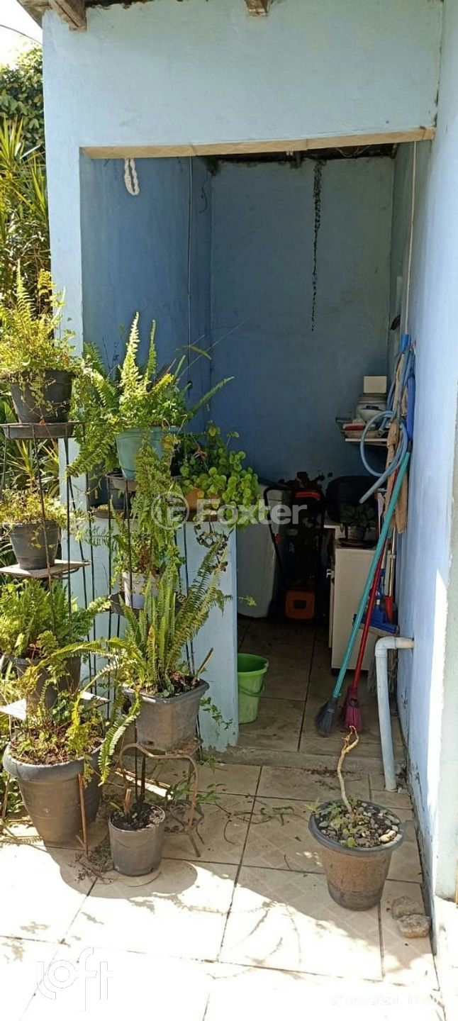Casa à venda com 2 quartos, 111m² - Foto 9