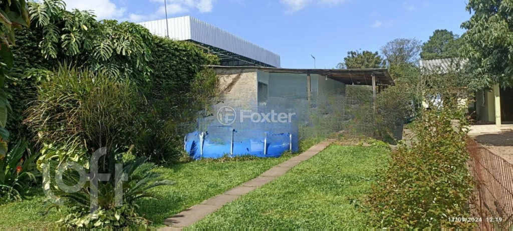 Casa à venda com 2 quartos, 111m² - Foto 7