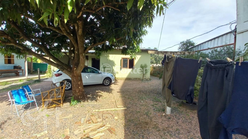 Casa à venda com 2 quartos, 281m² - Foto 24