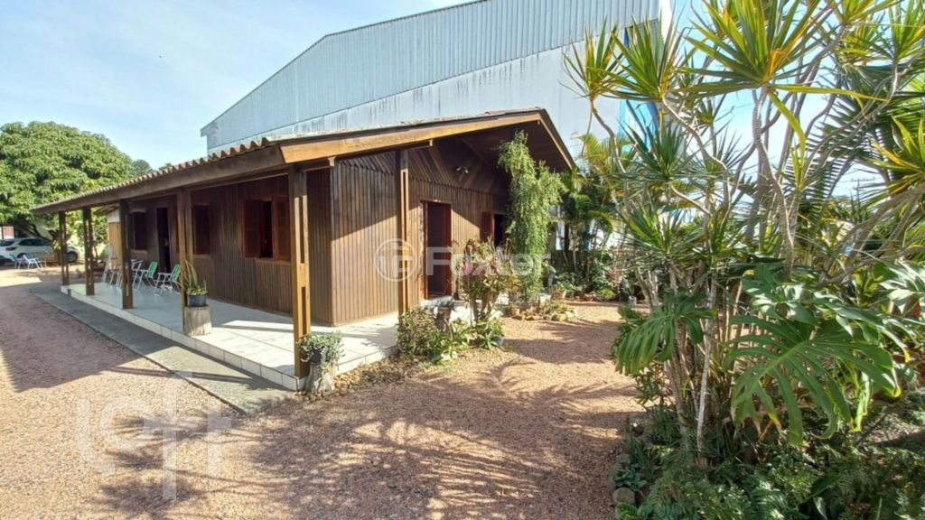 Casa à venda com 2 quartos, 281m² - Foto 34