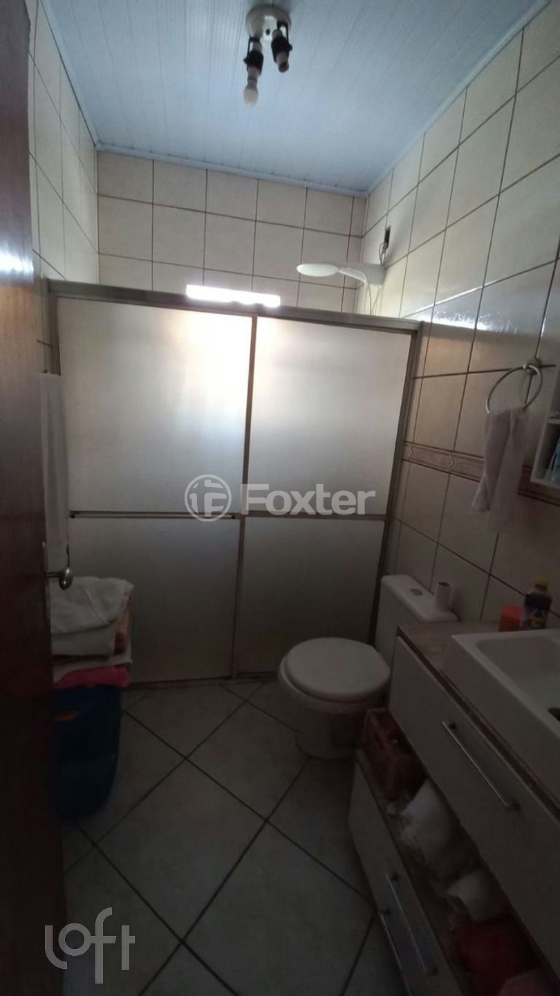 Casa à venda com 2 quartos, 281m² - Foto 16