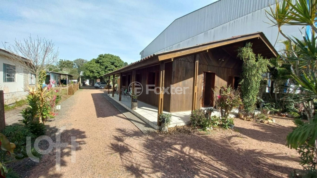 Casa à venda com 2 quartos, 281m² - Foto 27