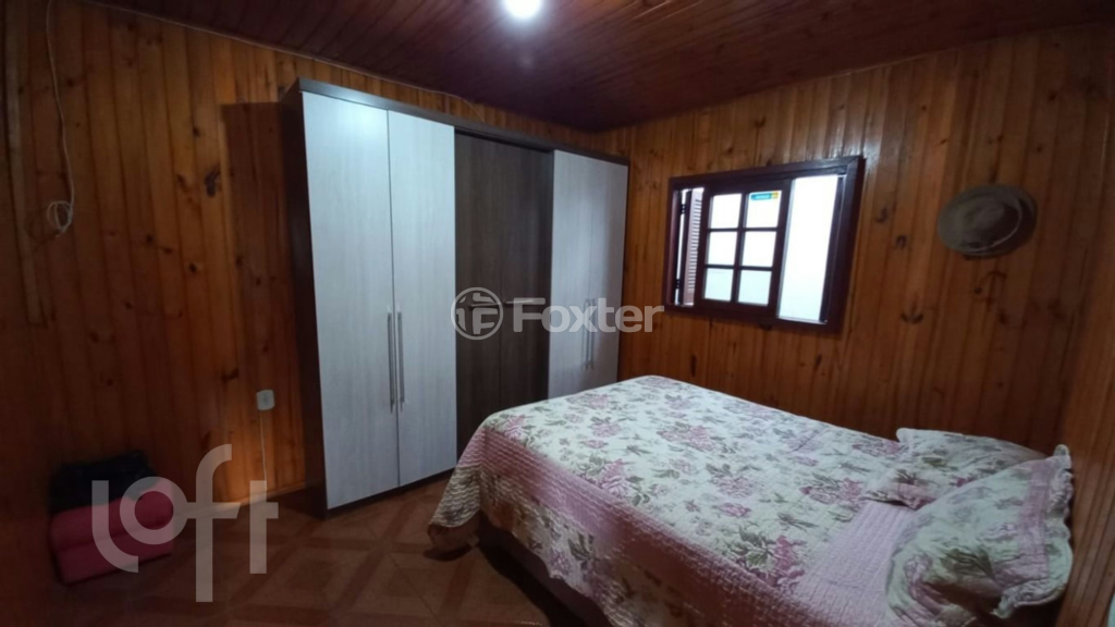 Casa à venda com 2 quartos, 281m² - Foto 11