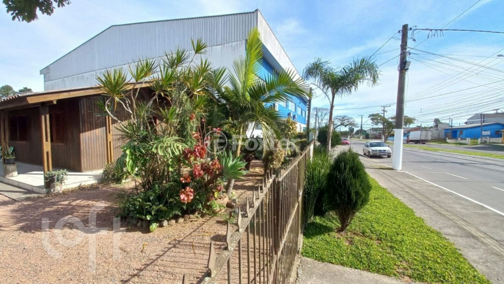Casa à venda com 2 quartos, 281m² - Foto 19