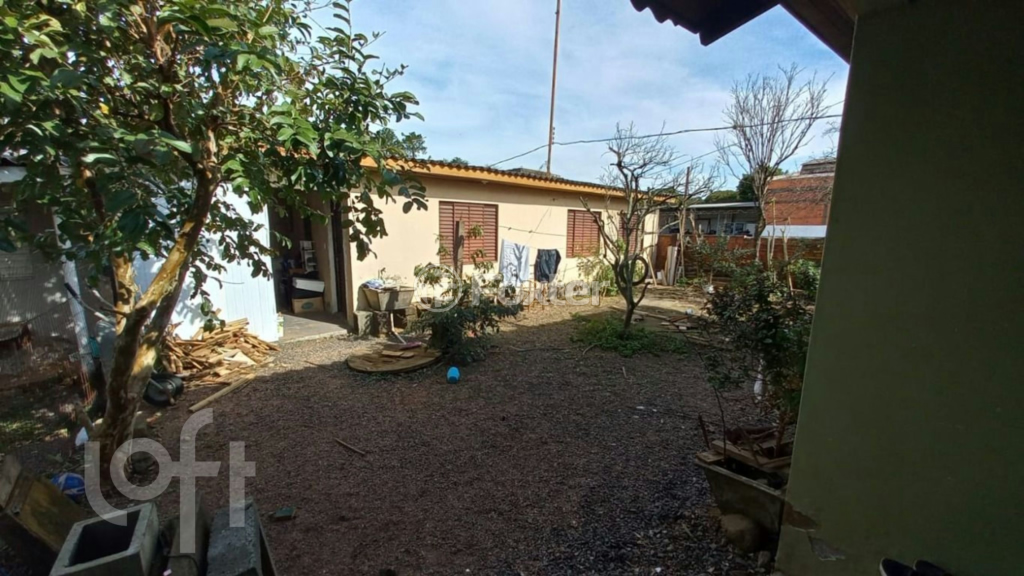 Casa à venda com 2 quartos, 281m² - Foto 7