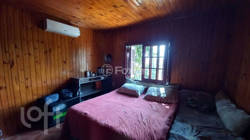 Casa à venda com 2 quartos, 281m² - Foto 29