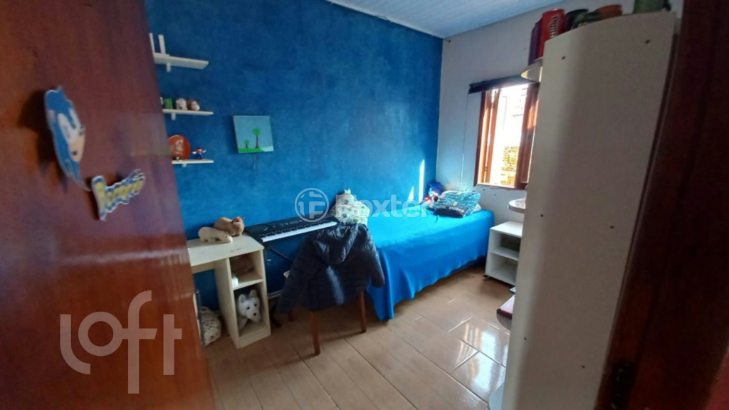 Casa à venda com 2 quartos, 281m² - Foto 3