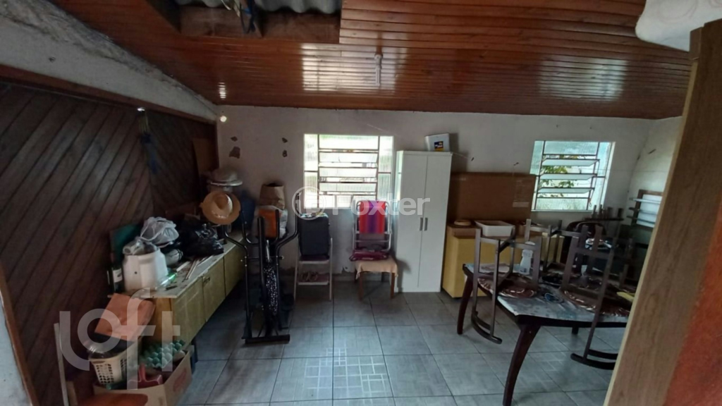 Casa à venda com 2 quartos, 281m² - Foto 13