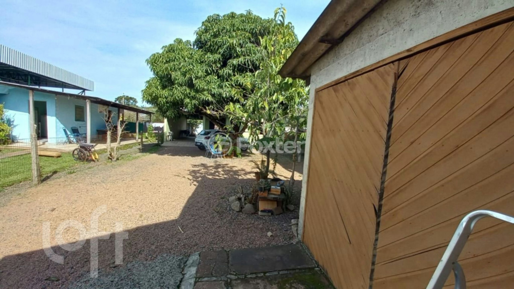 Casa à venda com 2 quartos, 281m² - Foto 15