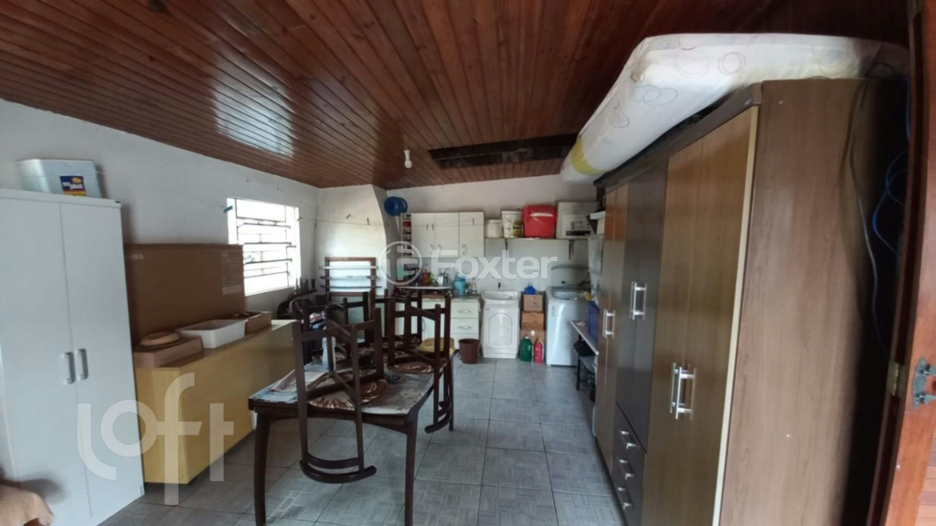 Casa à venda com 2 quartos, 281m² - Foto 31