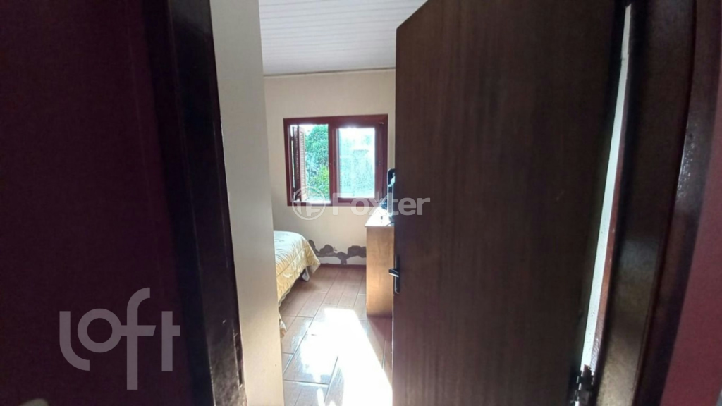 Casa à venda com 2 quartos, 281m² - Foto 21