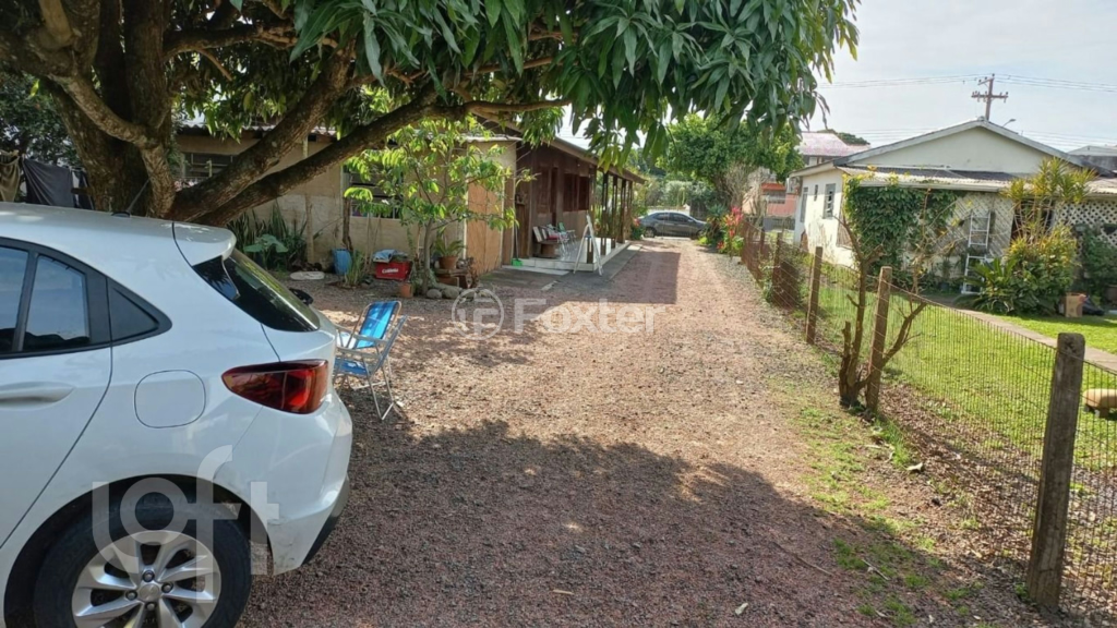 Casa à venda com 2 quartos, 281m² - Foto 23