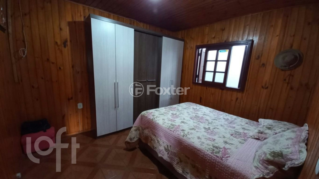 Casa à venda com 2 quartos, 281m² - Foto 20
