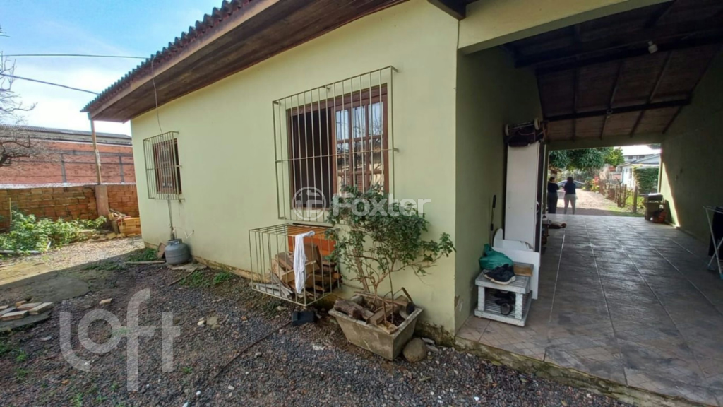 Casa à venda com 2 quartos, 281m² - Foto 22