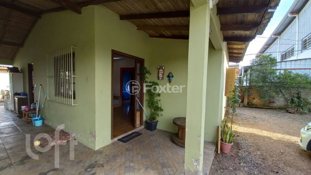 Casa à venda com 2 quartos, 281m² - Foto 28